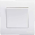 MQ 8101